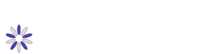 Muracream.com                        Muriel Bell, Inc.                          Dry Skin Care Products